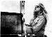 leon russell